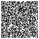 QR code with Alpha Graphics contacts