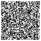 QR code with Wireless Fulfillment Services LLC contacts