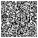 QR code with Xmethods Inc contacts