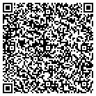 QR code with Universal Accounting Software contacts