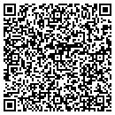QR code with Auto Planet contacts