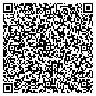 QR code with Jessica's Therapeutic Massage contacts