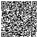 QR code with Wireless Giant contacts