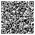 QR code with Ben Wong contacts