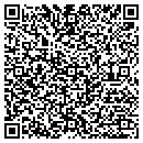 QR code with Robert Bulleri Landscaping contacts