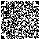 QR code with Chiefs Telecommunications Inc contacts