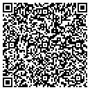 QR code with Blue Print Shoppe contacts