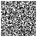 QR code with Parameters contacts