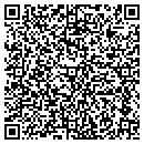 QR code with Wireless Image LLC contacts