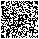 QR code with Payless Shoe Source contacts