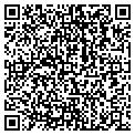 QR code with Auto Quest contacts