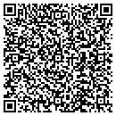 QR code with Savely Design contacts