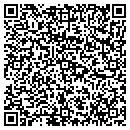 QR code with Cjs Communications contacts