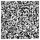 QR code with Virtuous Tech Services Inc contacts