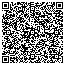 QR code with Pemberwick Fence contacts