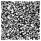 QR code with Autos A Precio Justo contacts
