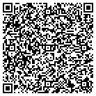 QR code with Central Valley Business Forms contacts