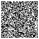 QR code with Wireless Repair contacts