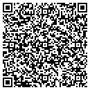 QR code with Keep in Touch contacts