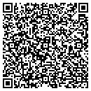 QR code with Central Valley Reprographics contacts