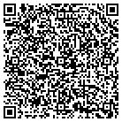 QR code with Keep in Touch Massage of MN contacts
