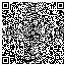 QR code with Claw Telecom Services Inc contacts