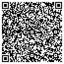 QR code with Peter R Knutson Fence contacts