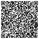 QR code with Murphy Brothers Nursery contacts