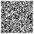 QR code with Drinking Water Solutions contacts