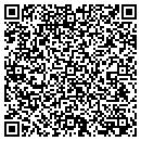 QR code with Wireless Retail contacts