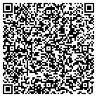 QR code with Direct Line Print & Mail contacts