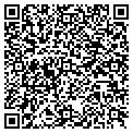 QR code with Clearband contacts