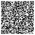 QR code with Peter Uzell Fencing contacts