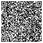 QR code with Albany Conditioned Air Inc contacts