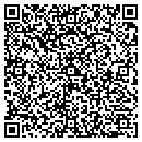 QR code with Kneading Knots Therapeuti contacts