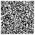 QR code with Clearlink Telecom LLC contacts