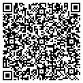QR code with Wireless Stop contacts