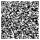 QR code with Auto Source contacts