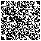 QR code with Clearview Telecom Inc contacts