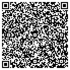 QR code with Wilson Elementary School contacts