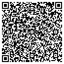 QR code with Wireless Tools contacts