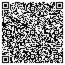 QR code with Vpi Photonics contacts