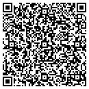 QR code with Express Graphics contacts