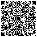 QR code with Cloud 9 Telecom Inc contacts
