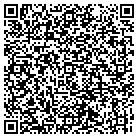 QR code with Cloudstar Networks contacts