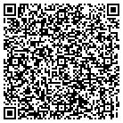QR code with Cloudstar Networks contacts