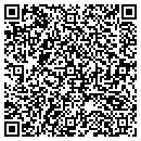 QR code with Gm Custom Printing contacts