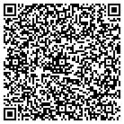 QR code with Port Jersey Shipping Intl contacts