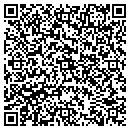 QR code with Wireless Toys contacts
