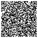 QR code with Green Munkee contacts